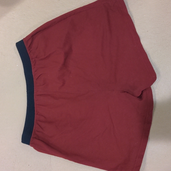 Fruit of the loom boxers size medium - Picture 3 of 3